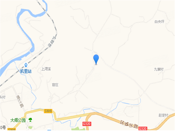 凯里华亿大西部商贸城最新动态揭秘