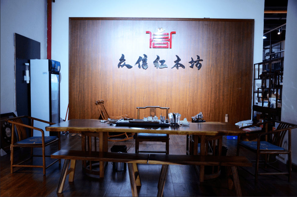 凯里华亿大西部商贸城最新动态揭秘