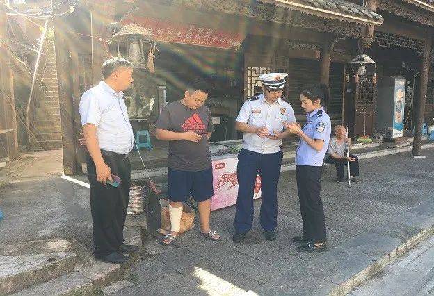 凯里华亿大西部商贸城最新动态揭秘