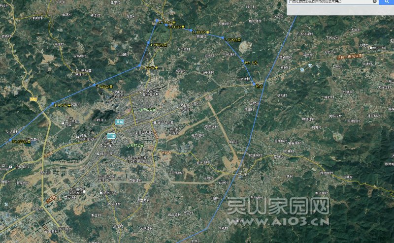 狮寨二级路最新进展,解锁自然美景,启程寻找内心平静之路