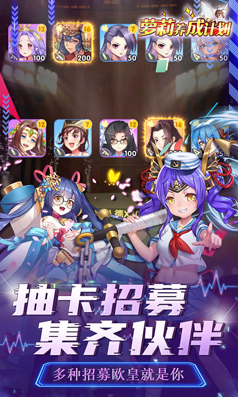 第718页