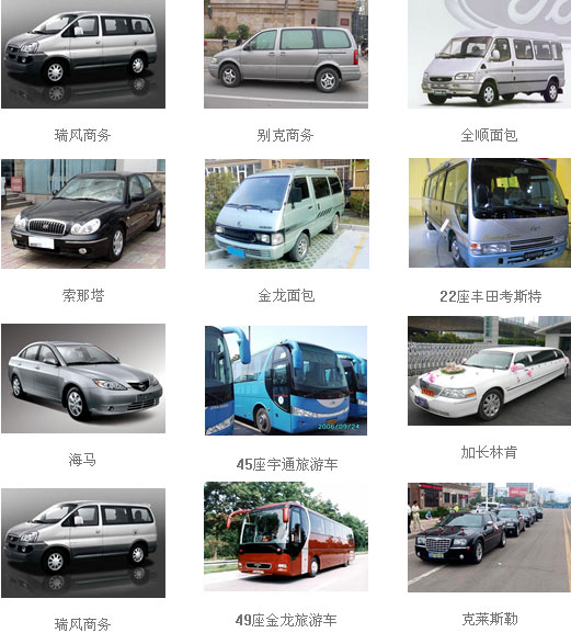 蒙城二手车市场新动态，驶向自然，探寻内心宁静