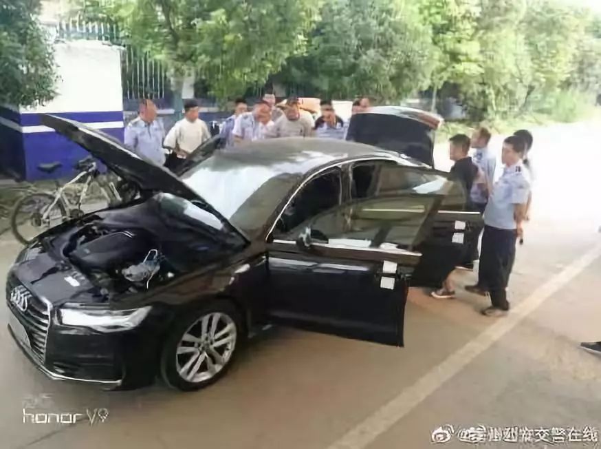 蒙城二手车市场新动态,驶向自然,探寻内心宁静