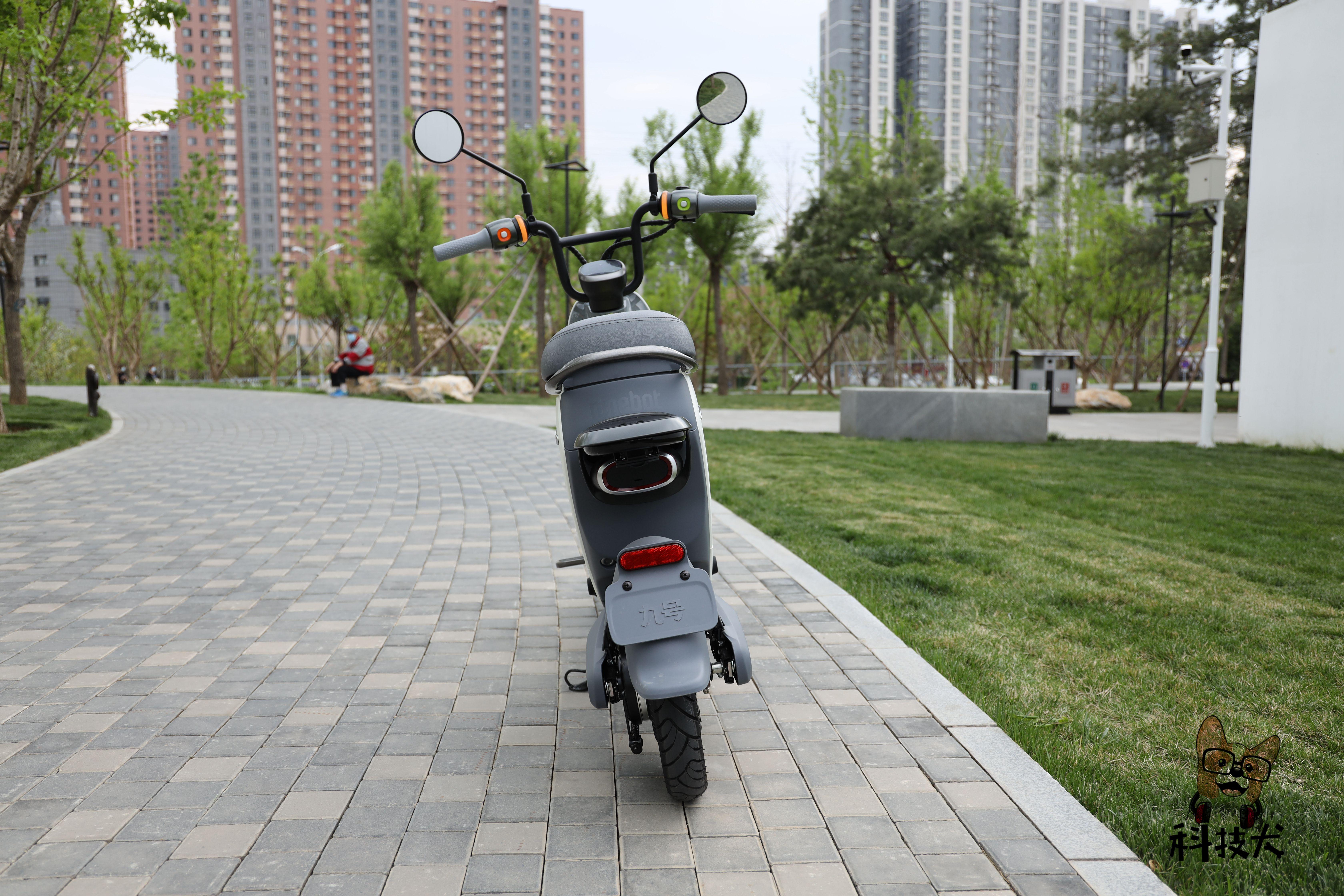 WiFi万能钥匙最新版2025,科技驱动连接,无限可能触手可及