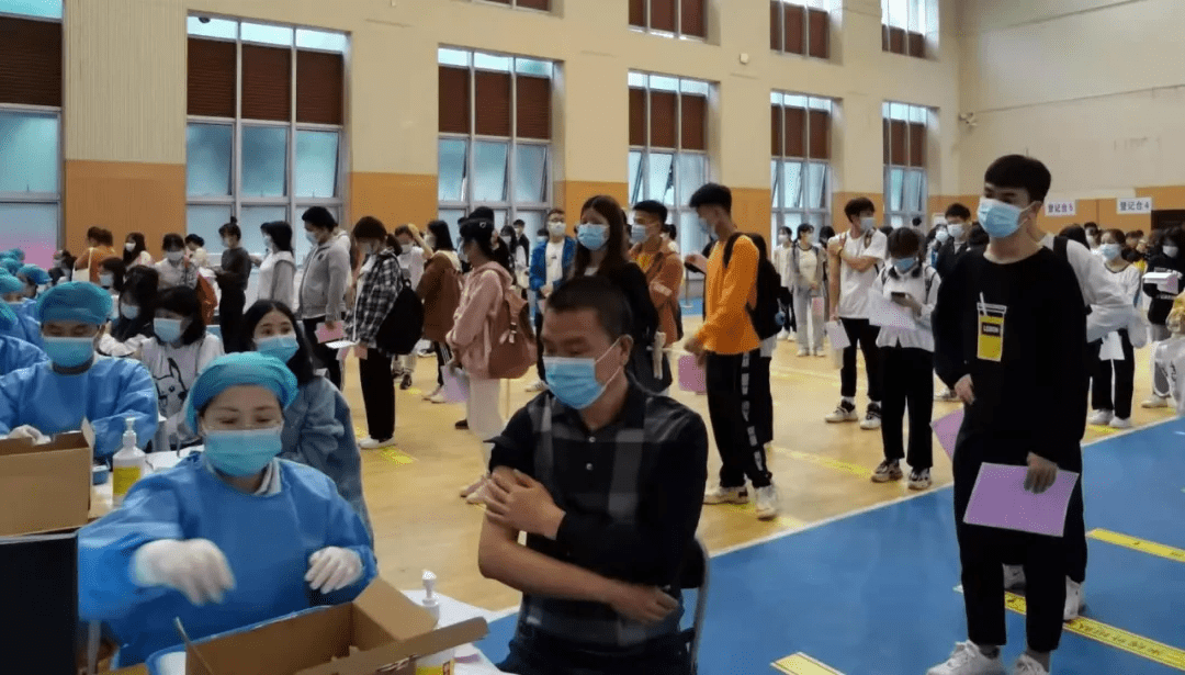 沭阳手机号码转让最新消息汇总