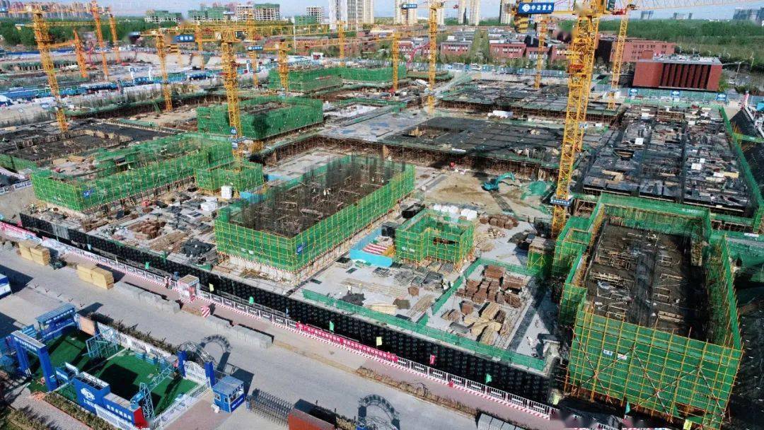 三河市范士国最新动态揭秘