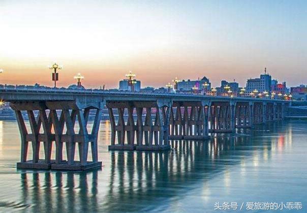 安康至张家界高铁最新进展消息速递