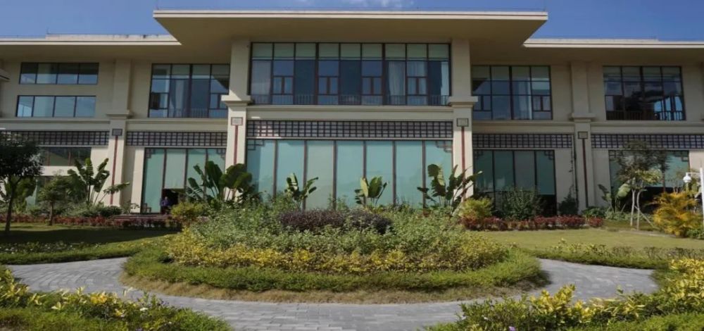 共青城工业园区招工信息揭秘，特色小店与岗位空缺一网打尽