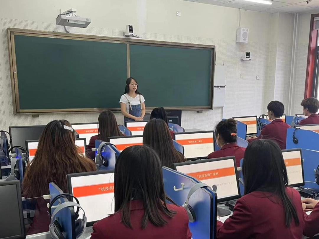 山西大同人才网最新招聘信息,时代的脉搏与人才的汇聚舞台