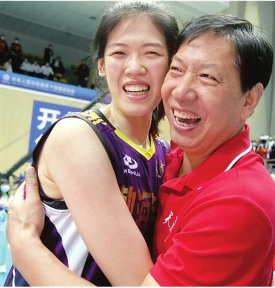 天津地铁12号线最新线路图详解及解读