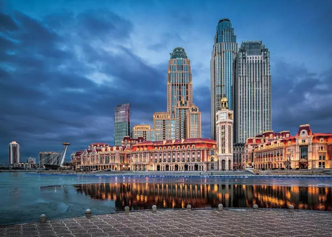 天津地铁12号线最新线路图详解及解读