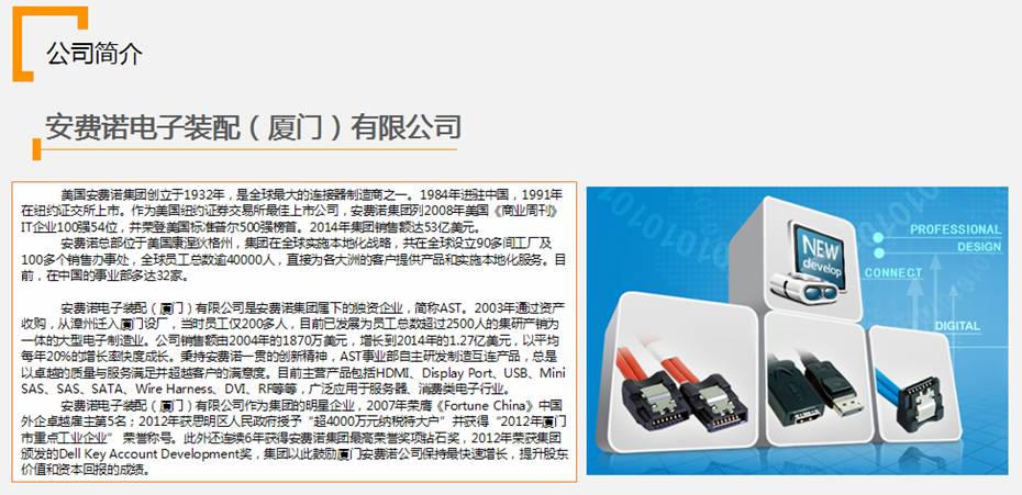 厦门安费诺科技最新招聘,小巷中的隐藏宝藏,探索职业新机遇!