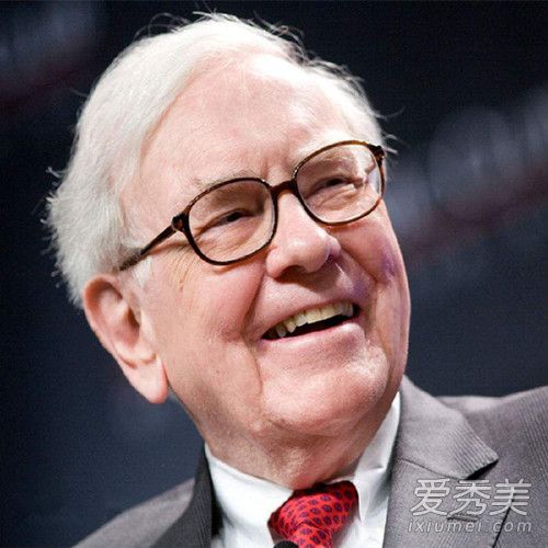 最新世界首富十大排名榜单揭晓