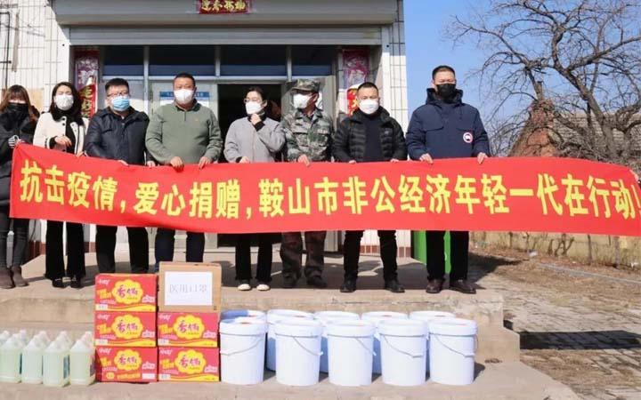 鞍山宁远农产品批发市场最新价格解析，观点阐述与市场探析