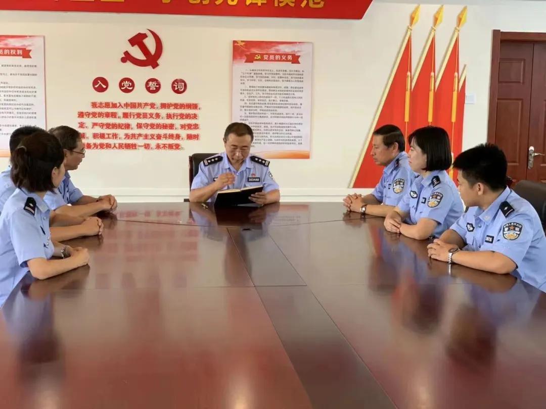 鞍山宁远农产品批发市场最新价格解析,观点阐述与市场探析