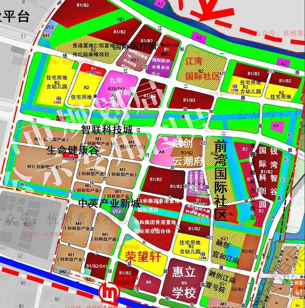 萧山人才网最新招聘信息更新，变化与自信铸就未来之路
