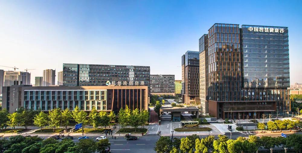 萧山人才网最新招聘信息更新,变化与自信铸就未来之路