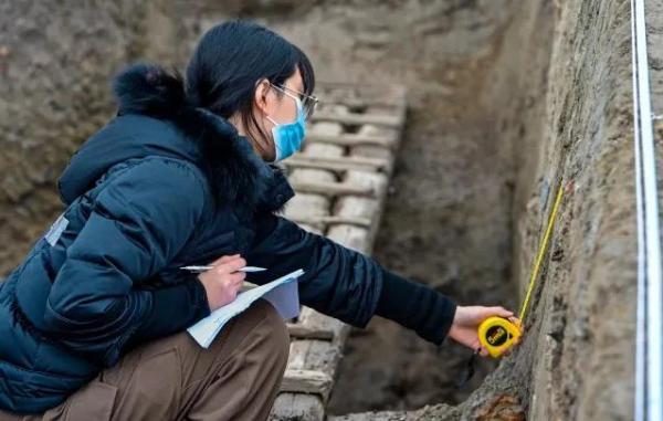 萧山人才网最新招聘信息更新,变化与自信铸就未来之路