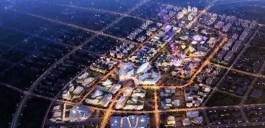 西安万达城最新动态,二月自然美景探索之旅的心灵远离与回归