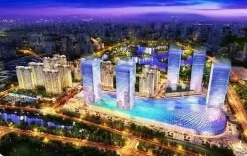 西安万达城最新动态,二月自然美景探索之旅的心灵远离与回归