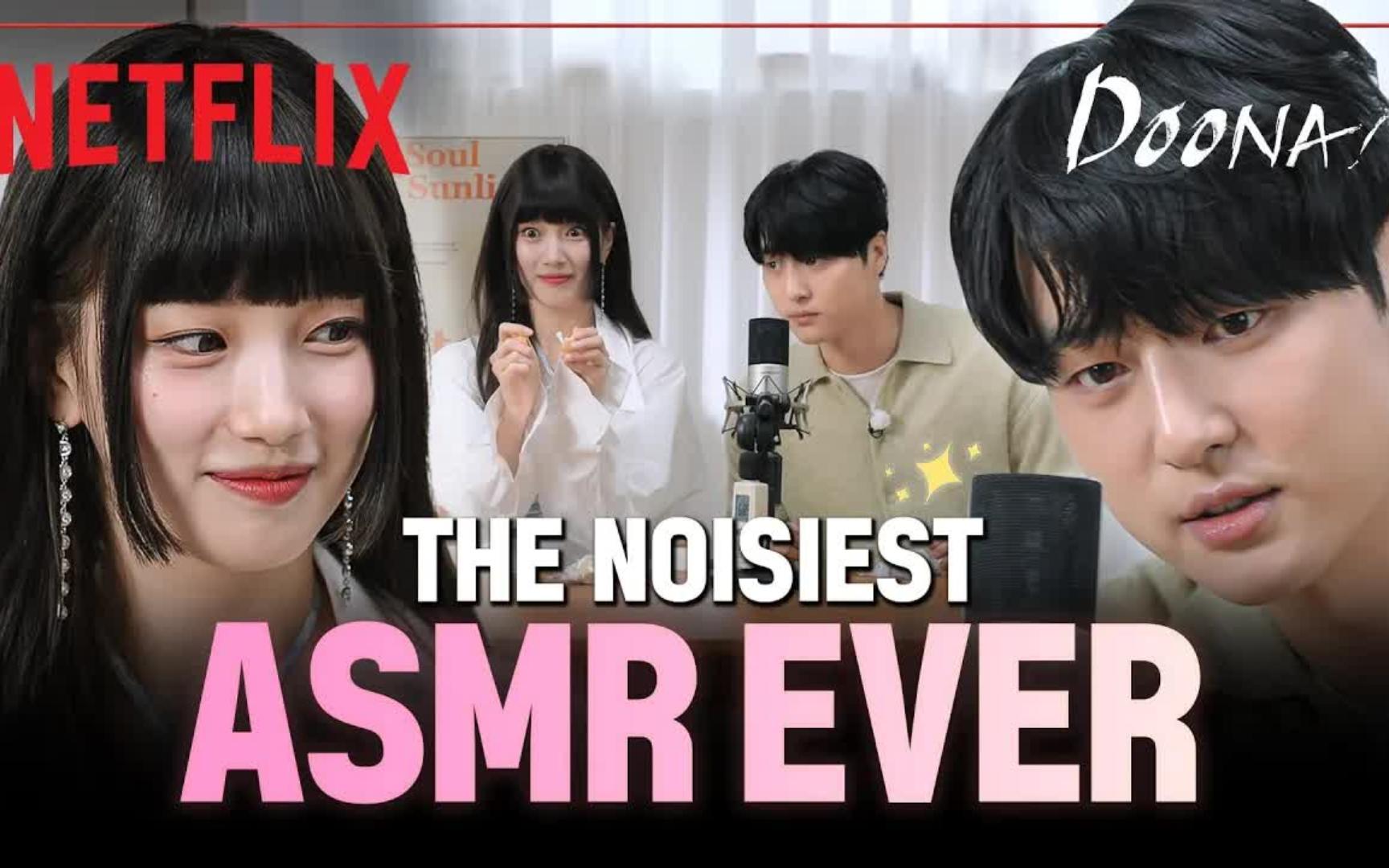 中文字幕2025最新地址,小明的奇妙冒险之旅开启