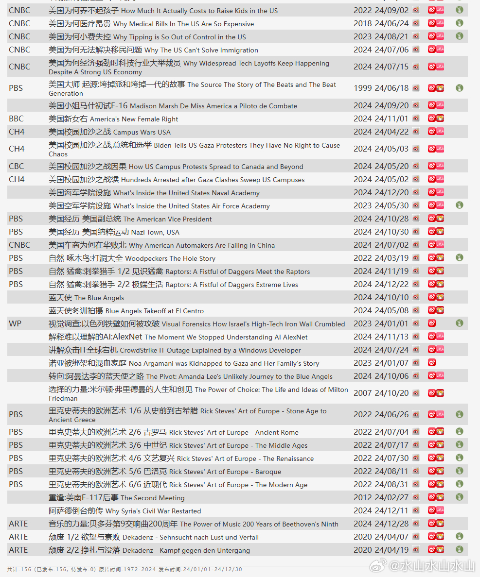 中文字幕2025最新地址,小明的奇妙冒险之旅开启