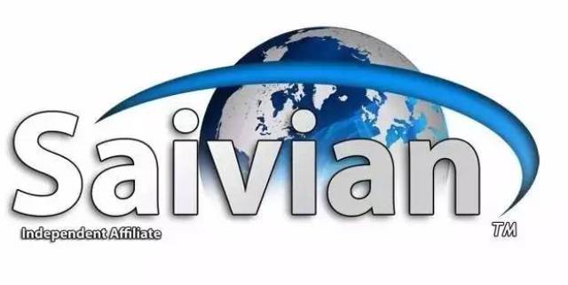 赛比安五月最新动态,励志变革之旅,拥抱自信与成就感的启航