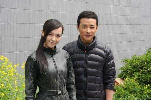 晋嫣最新动态,独特饕餮之旅,小巷深处的浪漫之旅