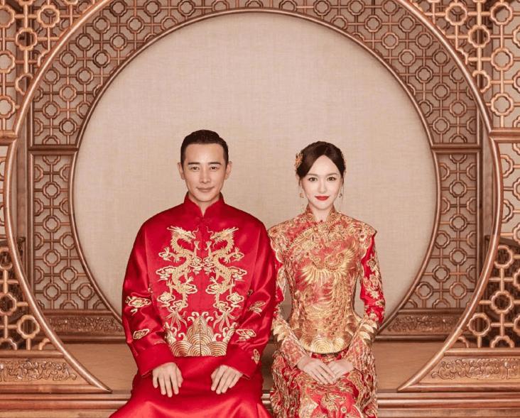 晋嫣最新动态,独特饕餮之旅,小巷深处的浪漫之旅