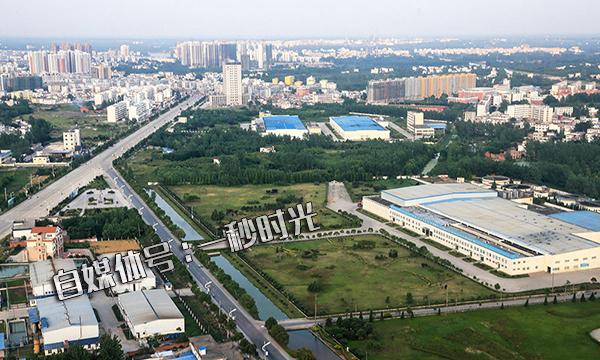 潢光一体化最新动态，深度分析与个人观点