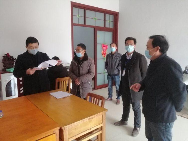 潢光一体化最新动态,深度分析与个人观点