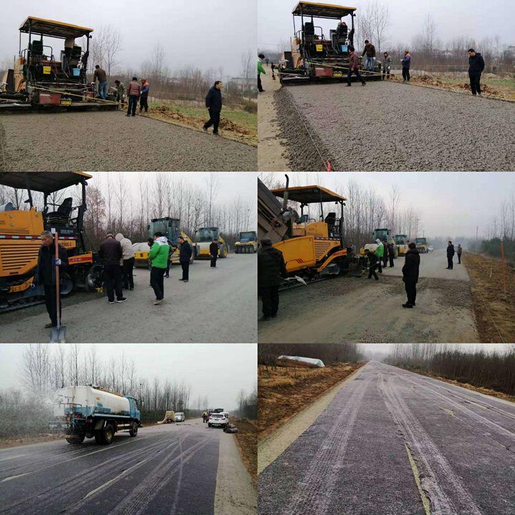 潢光一体化最新动态,深度分析与个人观点