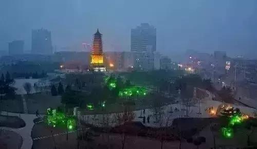 丰润二手房最新消息58，探索城市房源动态