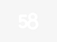 长垣县二手房最新信息与自然美景探索之旅