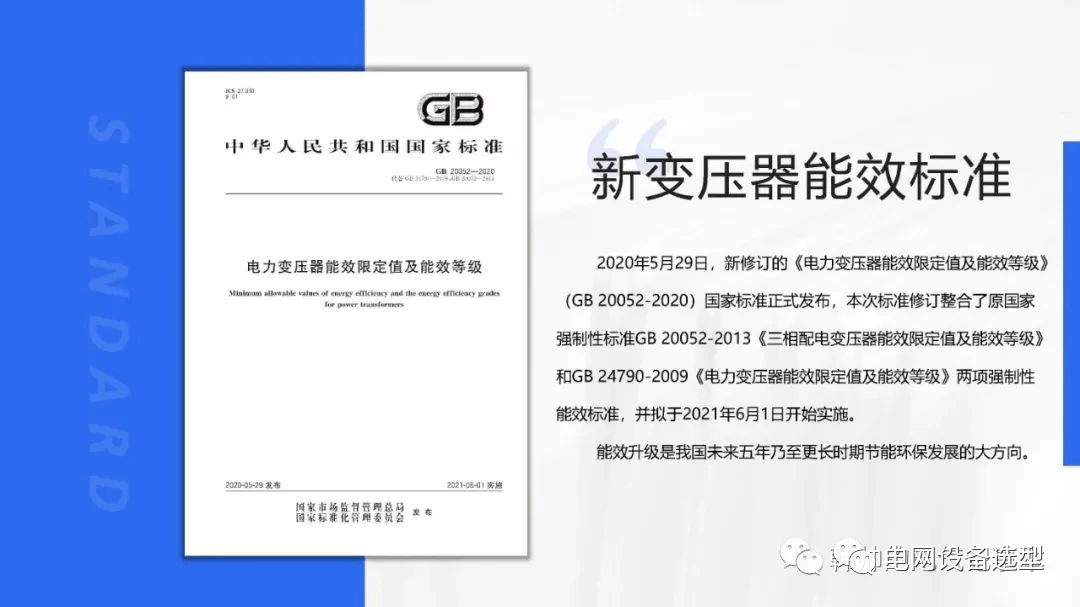 电力行业标准最新解读,内容及其影响概览