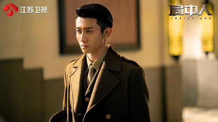 江苏退休中人养老金补发最新动态,科技之光照亮退休生活