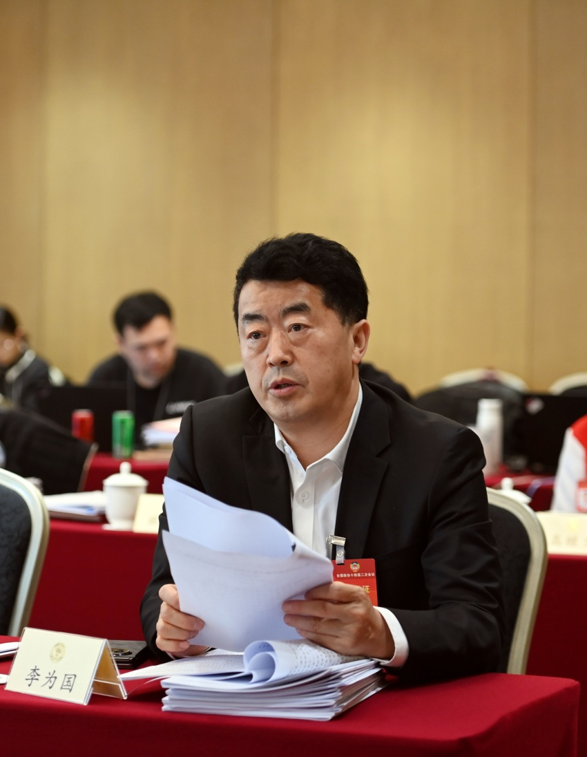 四川省李家国最新动态，日常趣事与深厚友情展现纽带风采