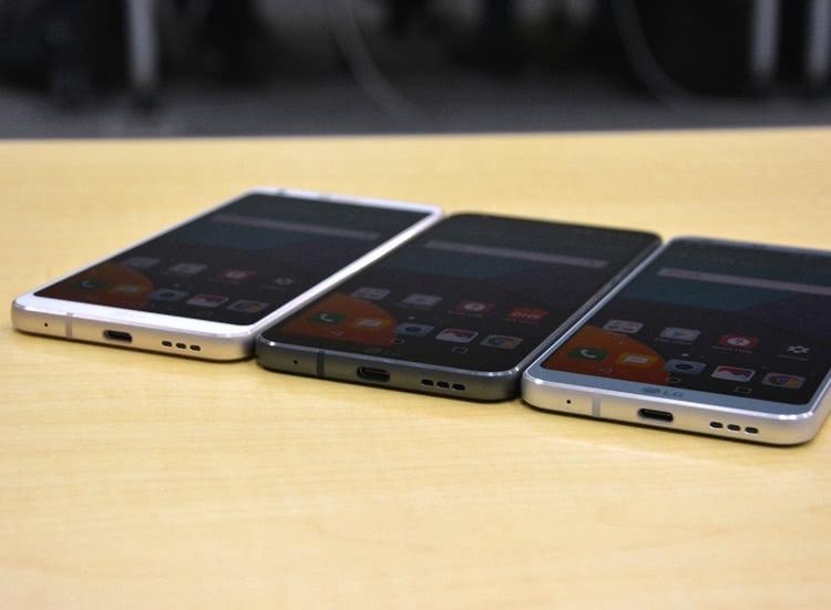 三星S8最新报价,触摸未来的科技旗舰手机价格解析