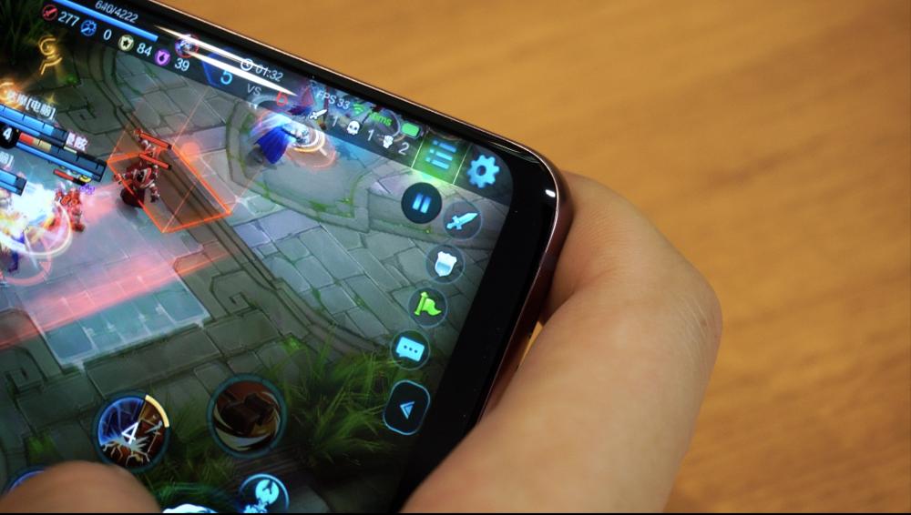 三星S8最新报价,触摸未来的科技旗舰手机价格解析