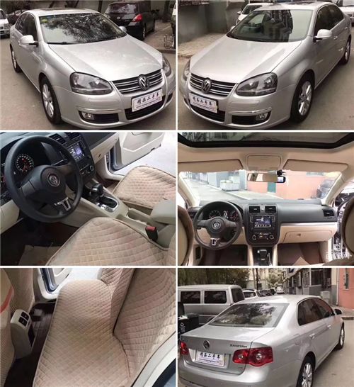 最新兴国二手车信息,最新兴国二手车信息及其相关观点论述