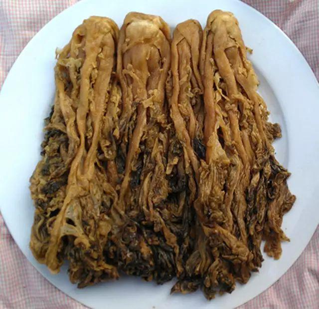 惠东西子湖畔惠东窗口最新资讯
