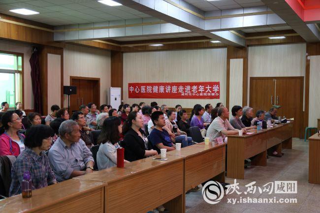 陕西省H7N9最新动态，共同奋斗中的励志之旅，变化带来自信与成就感