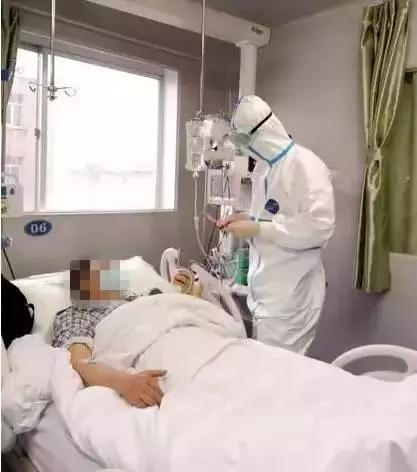 陕西省H7N9最新动态,共同奋斗中的励志之旅,变化带来自信与成就感