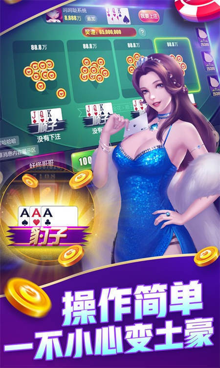 第710页