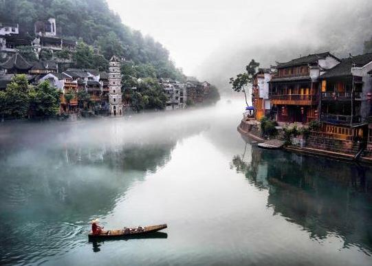 三台县中涪路,最新动态与情感纽带下的趣事分享