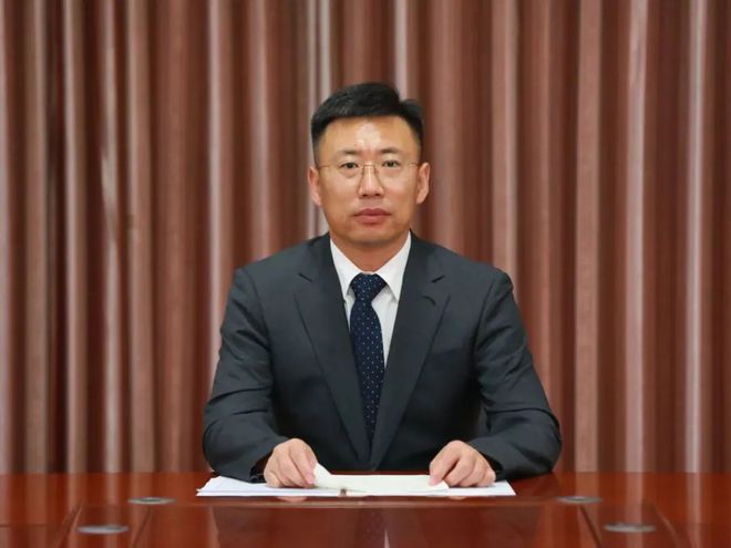 五莲县委书记的最新动态与日常趣事揭秘,情感纽带展现领导力风采