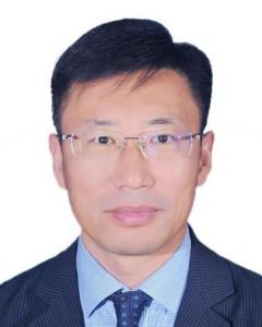 五莲县委书记的最新动态与日常趣事揭秘,情感纽带展现领导力风采