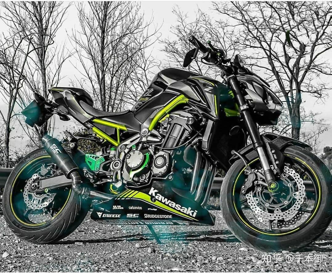 最新款摩托车跑车价格及图片,疾速时尚,一骑绝尘的摩托车世界探索