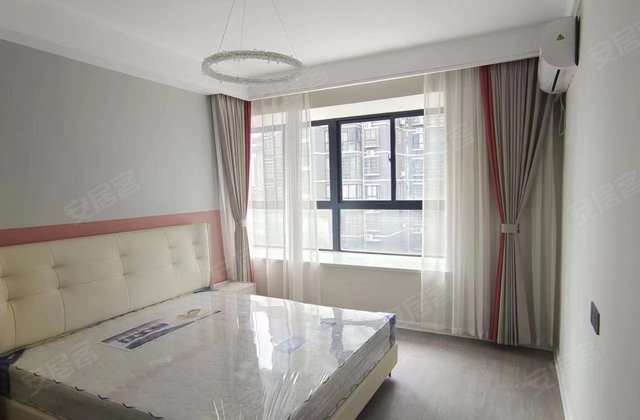 潜山房产网二手房最新动态与市场概况