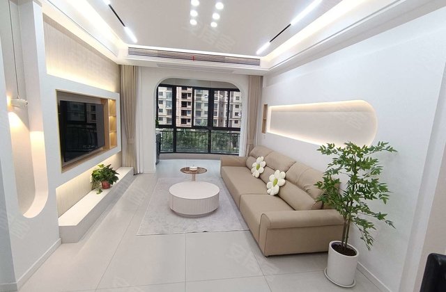 潜山房产网二手房最新动态与市场概况